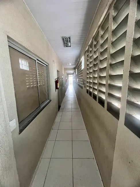 Foto 3 de Sala Comercial à venda, 1993m2 em Aldeota, Fortaleza - CE