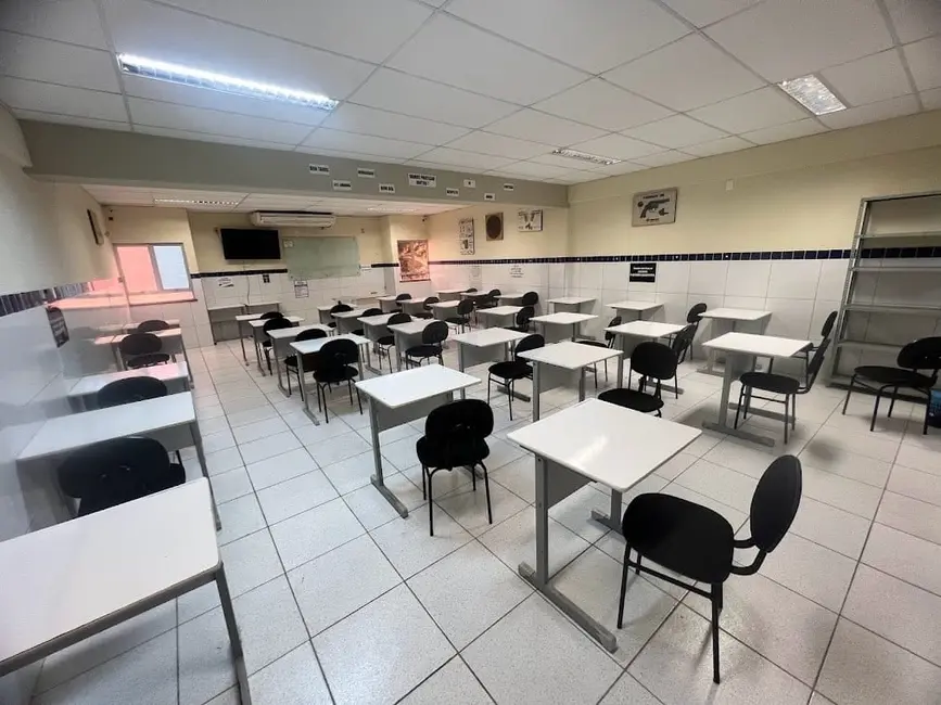 Foto 6 de Sala Comercial à venda, 1993m2 em Aldeota, Fortaleza - CE