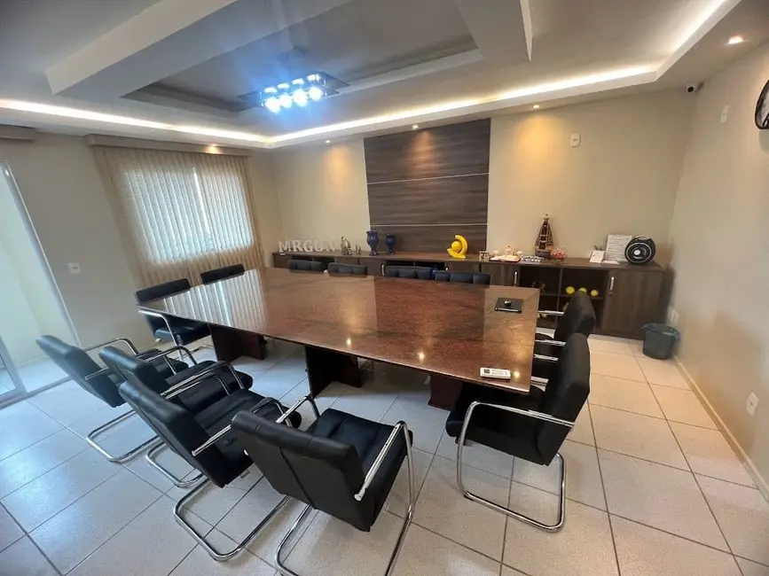 Foto 8 de Sala Comercial à venda, 1993m2 em Aldeota, Fortaleza - CE