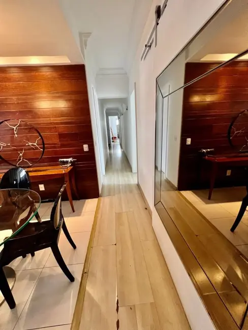 Foto 9 de Apartamento com 3 quartos à venda, 290m2 em Meireles, Fortaleza - CE