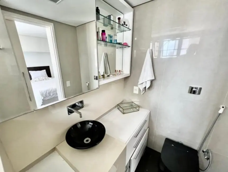 Foto 7 de Apartamento com 3 quartos à venda, 290m2 em Meireles, Fortaleza - CE