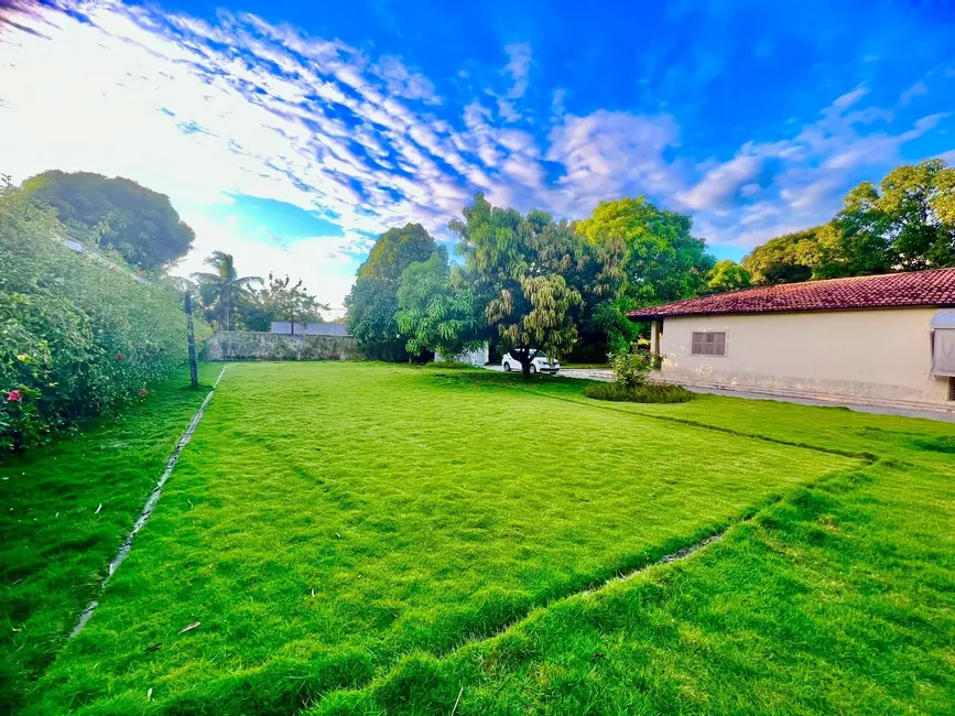 Foto 9 de Terreno / Lote à venda, 5000m2 em Eusebio - CE