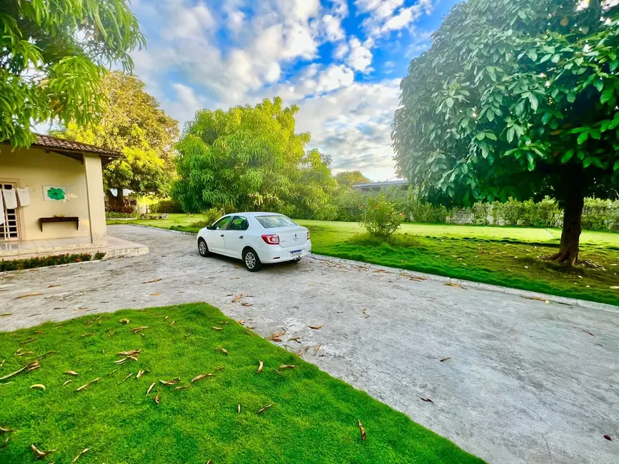 Foto 7 de Terreno / Lote à venda, 5000m2 em Eusebio - CE