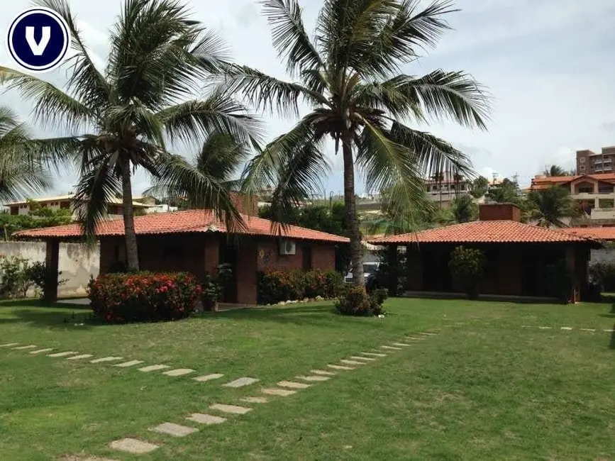 Foto 9 de Casa com 8 quartos à venda, 36m2 em Aquiraz - CE