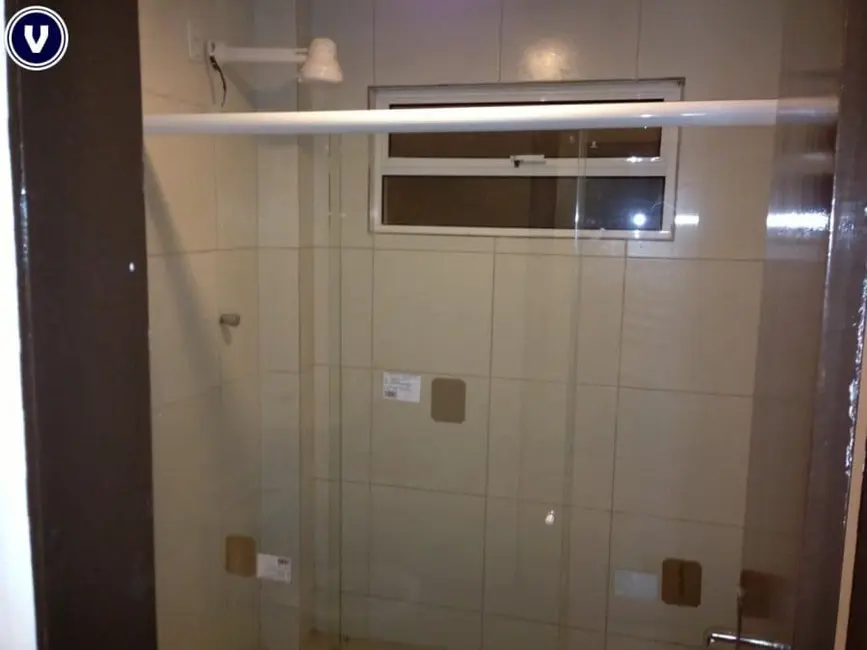 Foto 7 de Casa com 10 quartos à venda, 300m2 em Aquiraz - CE
