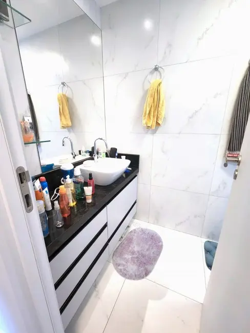 Apartamento com 3 quartos à venda, 130m2 em Aldeota, Fortaleza - CE - imagem 9 Foto 9 de Apartamento com 3 quartos à venda, 130m2 em Aldeota, Fortaleza - CE