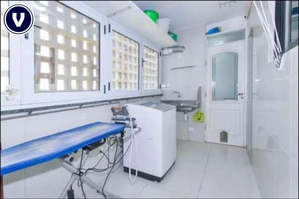 Foto 9 de Apartamento com 4 quartos à venda, 320m2 em Aldeota, Fortaleza - CE