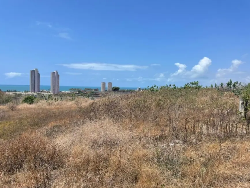 Foto 1 de Terreno / Lote à venda, 10m2 em Fortaleza - CE