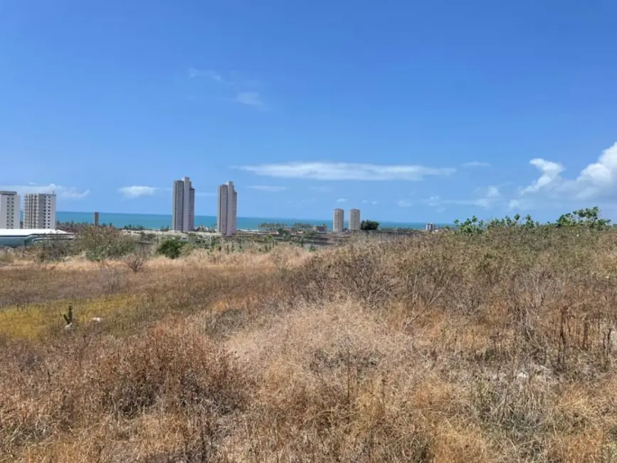 Foto 3 de Terreno / Lote à venda, 10m2 em Fortaleza - CE