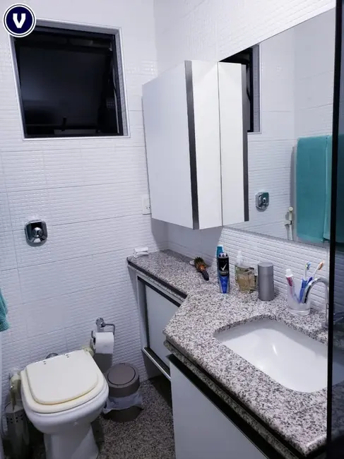 Apartamento com 3 quartos à venda, 70m2 em Meireles, Fortaleza - CE - imagem 1 Foto 1 de Apartamento com 3 quartos à venda, 70m2 em Meireles, Fortaleza - CE