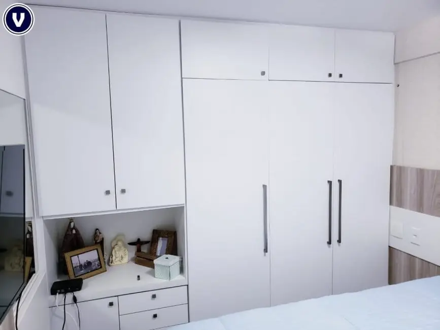 Apartamento com 3 quartos à venda, 70m2 em Meireles, Fortaleza - CE - imagem 2 Foto 2 de Apartamento com 3 quartos à venda, 70m2 em Meireles, Fortaleza - CE