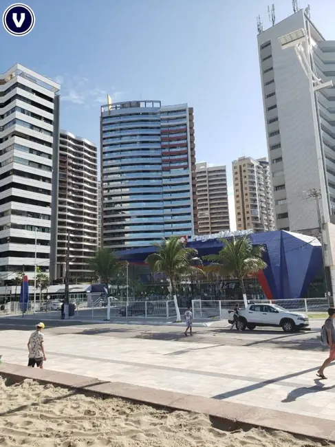 Apartamento com 3 quartos à venda, 70m2 em Meireles, Fortaleza - CE - imagem 6 Foto 6 de Apartamento com 3 quartos à venda, 70m2 em Meireles, Fortaleza - CE
