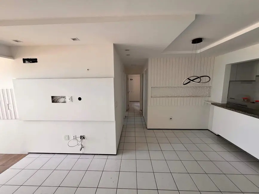 Foto 7 de Apartamento com 3 quartos à venda, 75m2 em Meireles, Fortaleza - CE