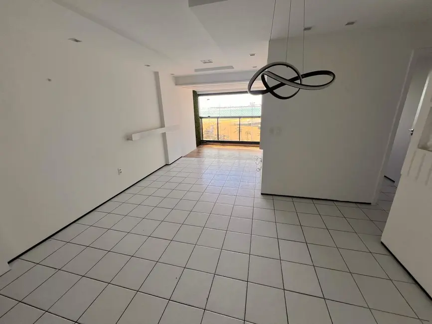 Foto 5 de Apartamento com 3 quartos à venda, 75m2 em Meireles, Fortaleza - CE