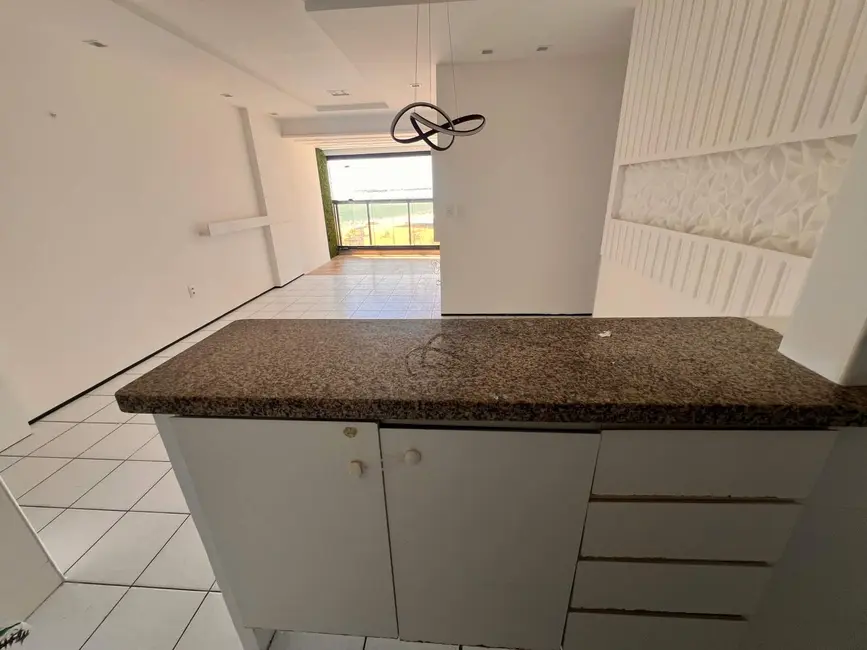 Foto 8 de Apartamento com 3 quartos à venda, 75m2 em Meireles, Fortaleza - CE
