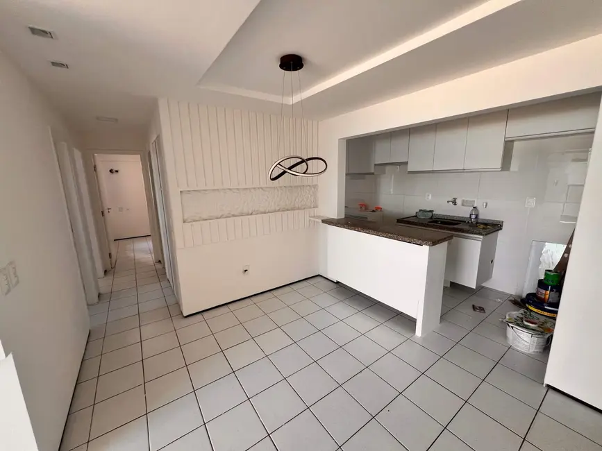 Foto 9 de Apartamento com 3 quartos à venda, 75m2 em Meireles, Fortaleza - CE