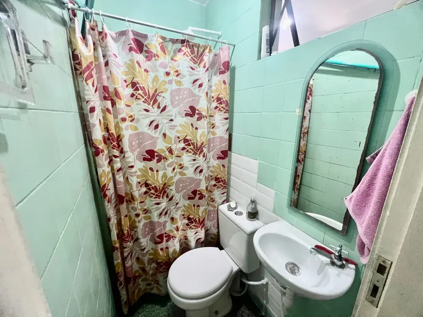 Foto 4 de Casa com 3 quartos à venda, 140m2 em Meireles, Fortaleza - CE