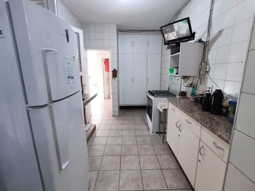 Foto 7 de Casa com 11 quartos à venda, 350m2 em Dionisio Torres, Fortaleza - CE