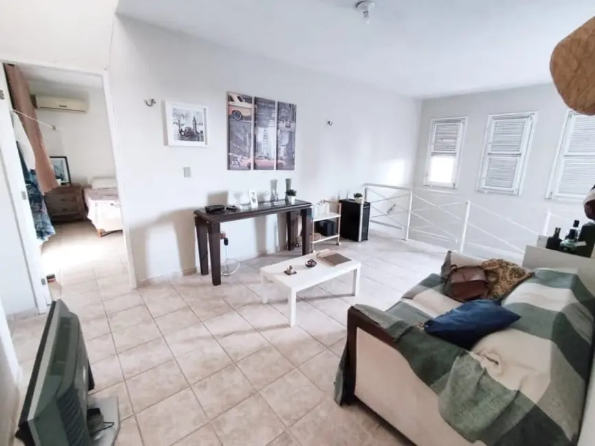Foto 4 de Casa com 11 quartos à venda, 350m2 em Dionisio Torres, Fortaleza - CE