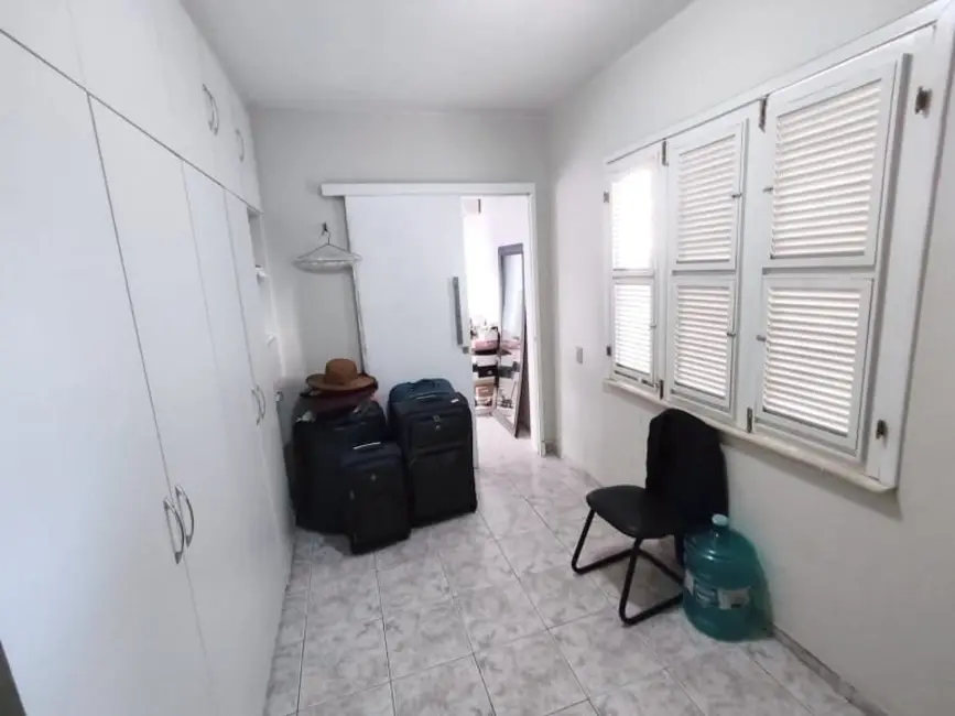 Foto 8 de Casa com 11 quartos à venda, 350m2 em Dionisio Torres, Fortaleza - CE