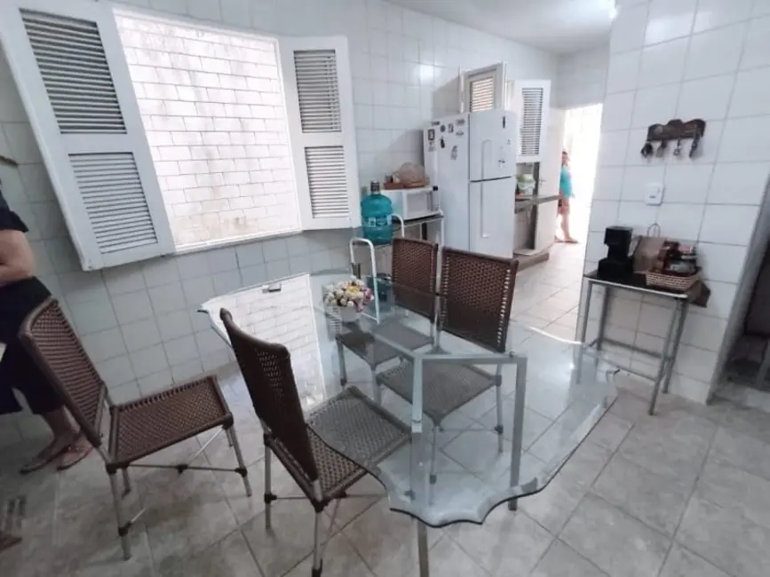 Foto 5 de Casa com 11 quartos à venda, 350m2 em Dionisio Torres, Fortaleza - CE