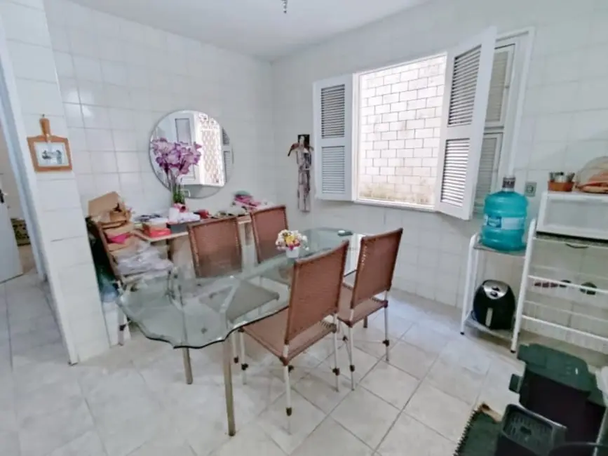 Foto 6 de Casa com 11 quartos à venda, 350m2 em Dionisio Torres, Fortaleza - CE