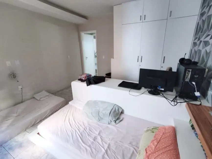 Foto 9 de Casa com 11 quartos à venda, 350m2 em Dionisio Torres, Fortaleza - CE