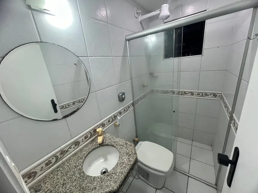Apartamento com 3 quartos à venda, 70m2 em Meireles, Fortaleza - CE - imagem 7 Foto 7 de Apartamento com 3 quartos à venda, 70m2 em Meireles, Fortaleza - CE