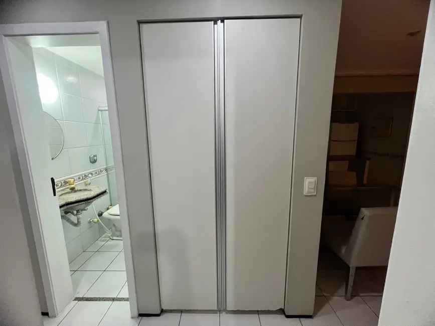 Apartamento com 3 quartos à venda, 70m2 em Meireles, Fortaleza - CE - imagem 5 Foto 5 de Apartamento com 3 quartos à venda, 70m2 em Meireles, Fortaleza - CE