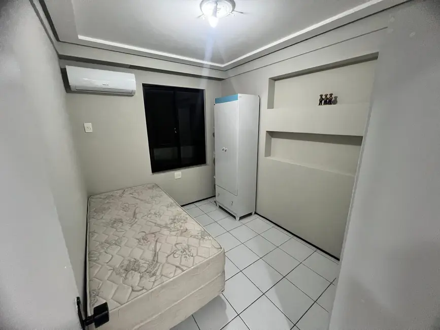 Apartamento com 3 quartos à venda, 70m2 em Meireles, Fortaleza - CE - imagem 9 Foto 9 de Apartamento com 3 quartos à venda, 70m2 em Meireles, Fortaleza - CE