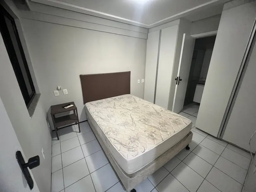 Apartamento com 3 quartos à venda, 70m2 em Meireles, Fortaleza - CE - imagem 8 Foto 8 de Apartamento com 3 quartos à venda, 70m2 em Meireles, Fortaleza - CE