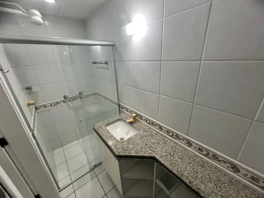 Apartamento com 3 quartos à venda, 70m2 em Meireles, Fortaleza - CE - imagem 6 Foto 6 de Apartamento com 3 quartos à venda, 70m2 em Meireles, Fortaleza - CE
