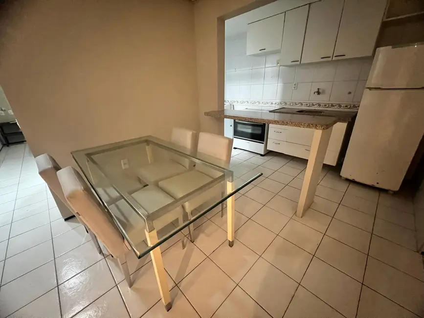 Foto 8 de Apartamento com 3 quartos à venda, 70m2 em Meireles, Fortaleza - CE
