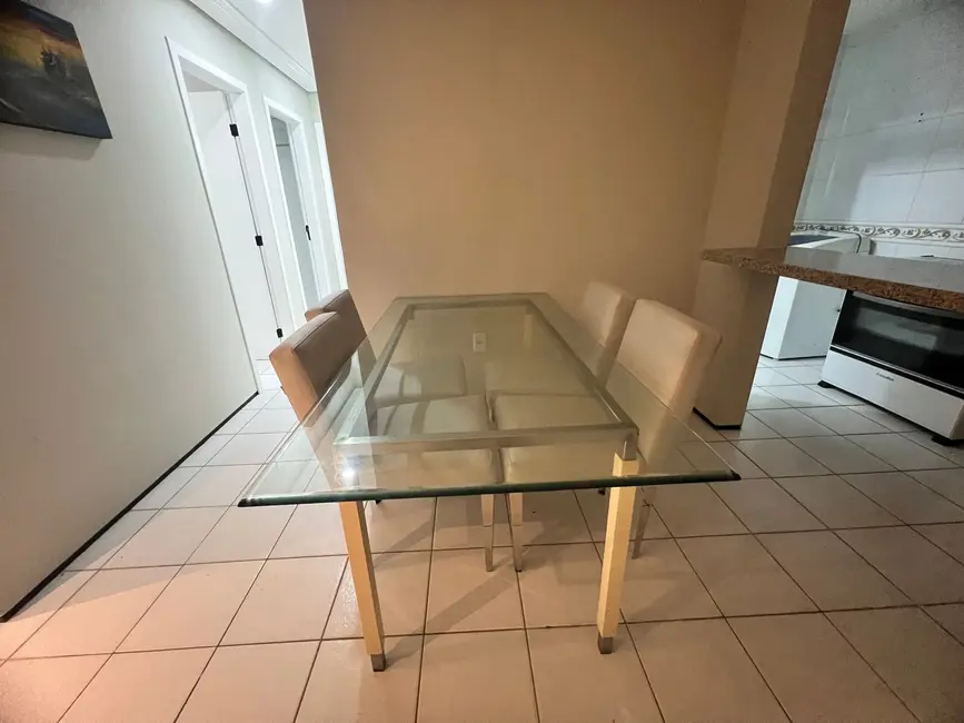 Foto 9 de Apartamento com 3 quartos à venda, 70m2 em Meireles, Fortaleza - CE