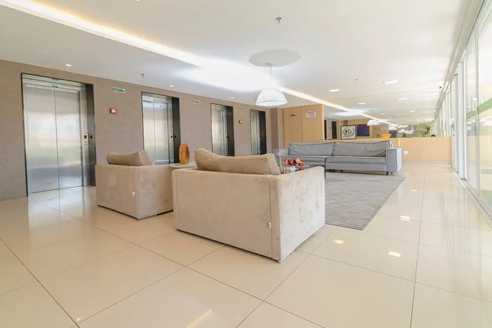 Apartamento com 3 quartos à venda, 90m2 em São Gerardo, Fortaleza - CE - imagem 6 Foto 6 de Apartamento com 3 quartos à venda, 90m2 em São Gerardo, Fortaleza - CE