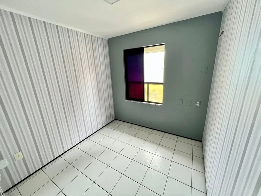 Foto 1 de Apartamento com 3 quartos à venda, 70m2 em Meireles, Fortaleza - CE