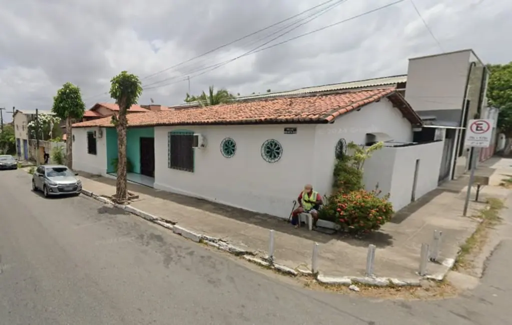 Terreno / Lote à venda, 360m2 em Centro, Caucaia - CE - imagem 2 Foto 2 de Terreno / Lote à venda, 360m2 em Centro, Caucaia - CE