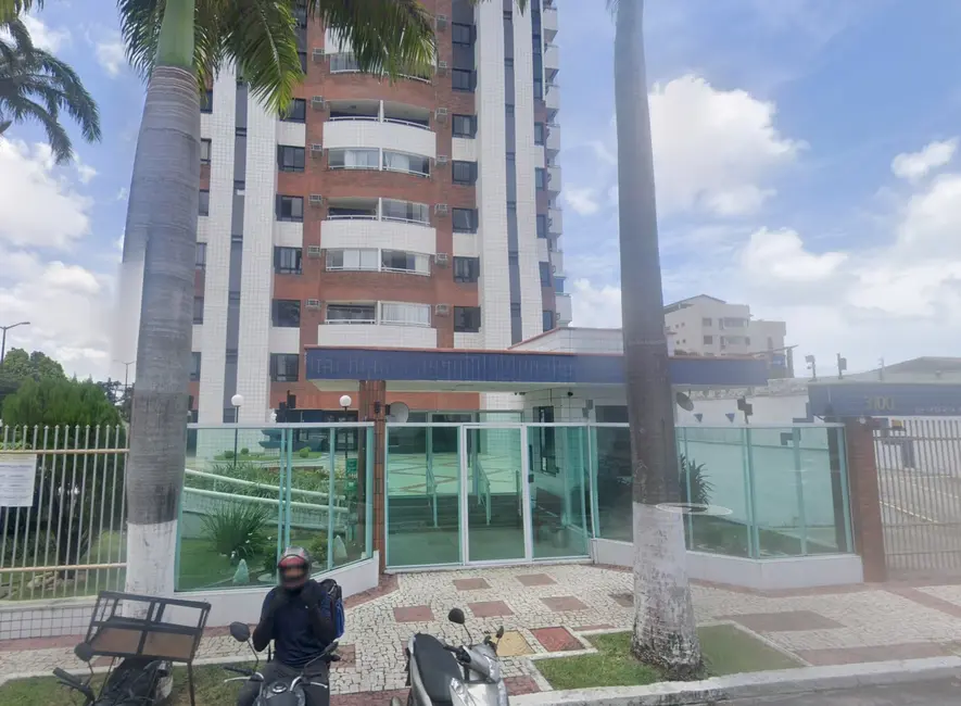 Apartamento com 4 quartos à venda, 107m2 em Joaquim Távora, Fortaleza - CE - imagem 3 Foto 3 de Apartamento com 4 quartos à venda, 107m2 em Joaquim Távora, Fortaleza - CE