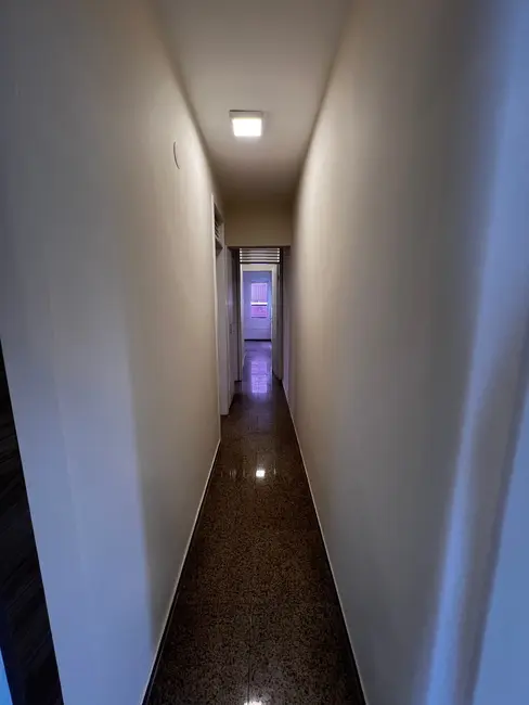 Foto 4 de Apartamento com 3 quartos à venda, 136m2 em Varjota, Fortaleza - CE