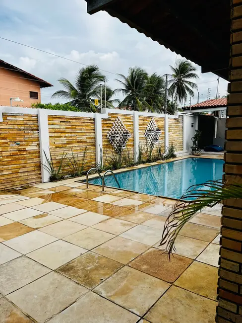 Foto 3 de Casa com 2 quartos à venda, 262m2 em Icaraí, Caucaia - CE