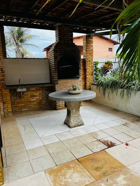 Foto 4 de Casa com 2 quartos à venda, 262m2 em Icaraí, Caucaia - CE