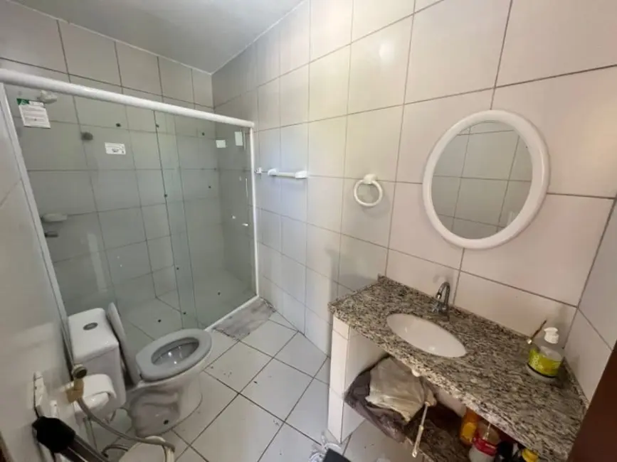 Foto 8 de Casa com 4 quartos à venda, 849m2 em Cascavel - CE