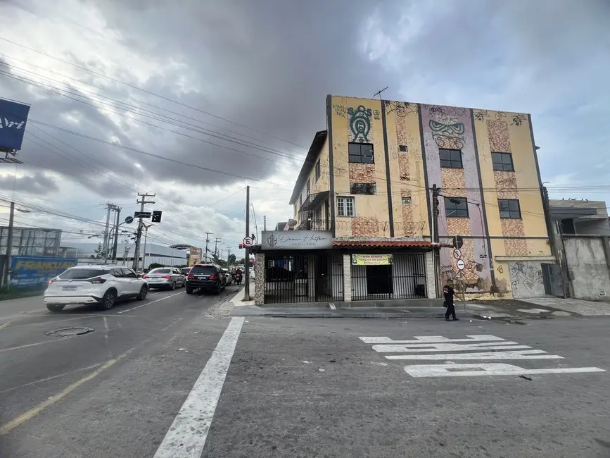 Sala Comercial à venda, 744m2 em Demócrito Rocha, Fortaleza - CE - imagem 6 Foto 6 de Sala Comercial à venda, 744m2 em Demócrito Rocha, Fortaleza - CE
