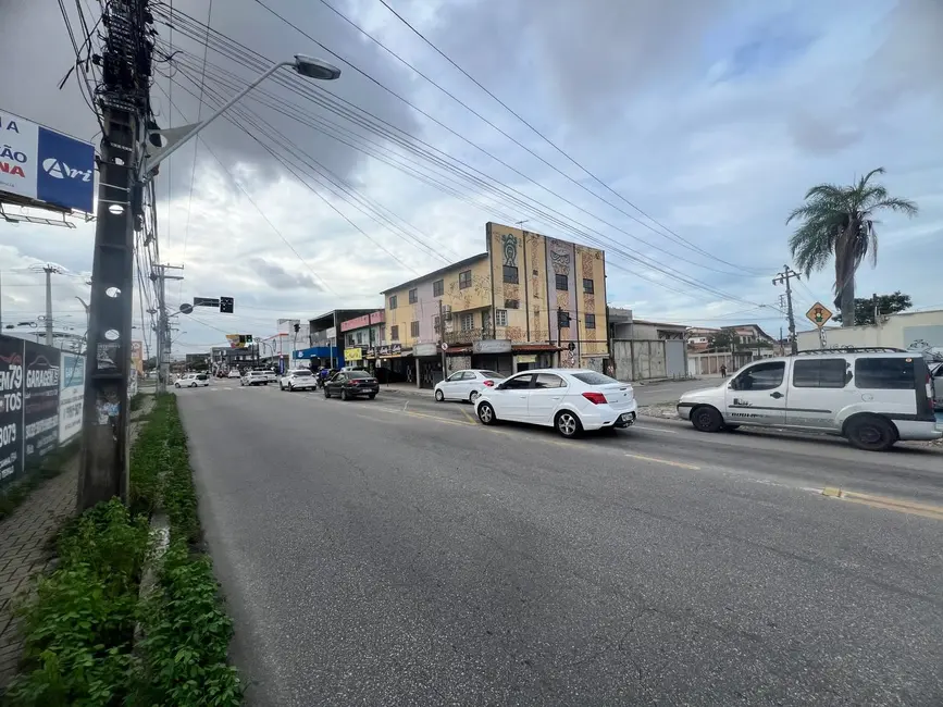 Sala Comercial à venda, 744m2 em Demócrito Rocha, Fortaleza - CE - imagem 5 Foto 5 de Sala Comercial à venda, 744m2 em Demócrito Rocha, Fortaleza - CE