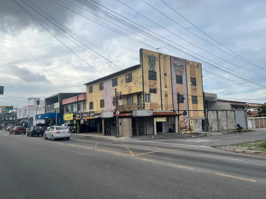 Sala Comercial à venda, 744m2 em Demócrito Rocha, Fortaleza - CE - imagem 1 Foto 1 de Sala Comercial à venda, 744m2 em Demócrito Rocha, Fortaleza - CE