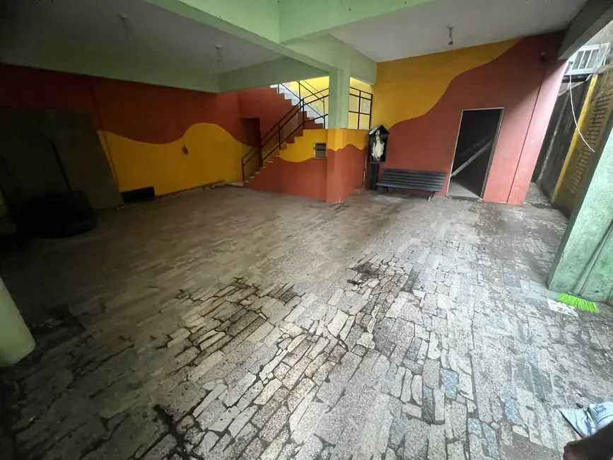 Sala Comercial à venda, 744m2 em Demócrito Rocha, Fortaleza - CE - imagem 8 Foto 8 de Sala Comercial à venda, 744m2 em Demócrito Rocha, Fortaleza - CE