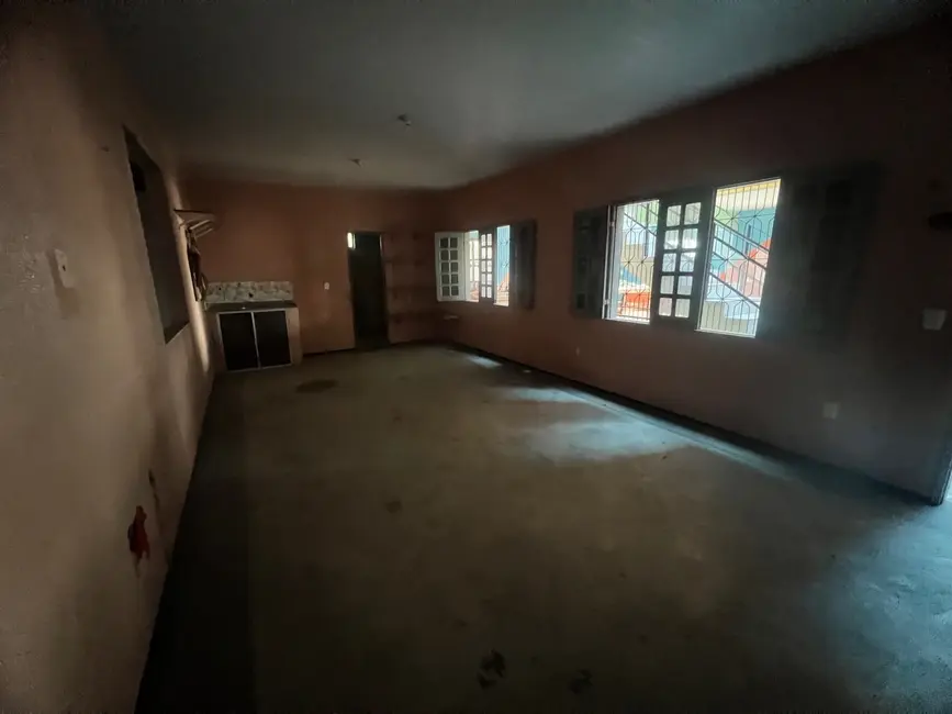 Sala Comercial à venda, 744m2 em Demócrito Rocha, Fortaleza - CE - imagem 9 Foto 9 de Sala Comercial à venda, 744m2 em Demócrito Rocha, Fortaleza - CE