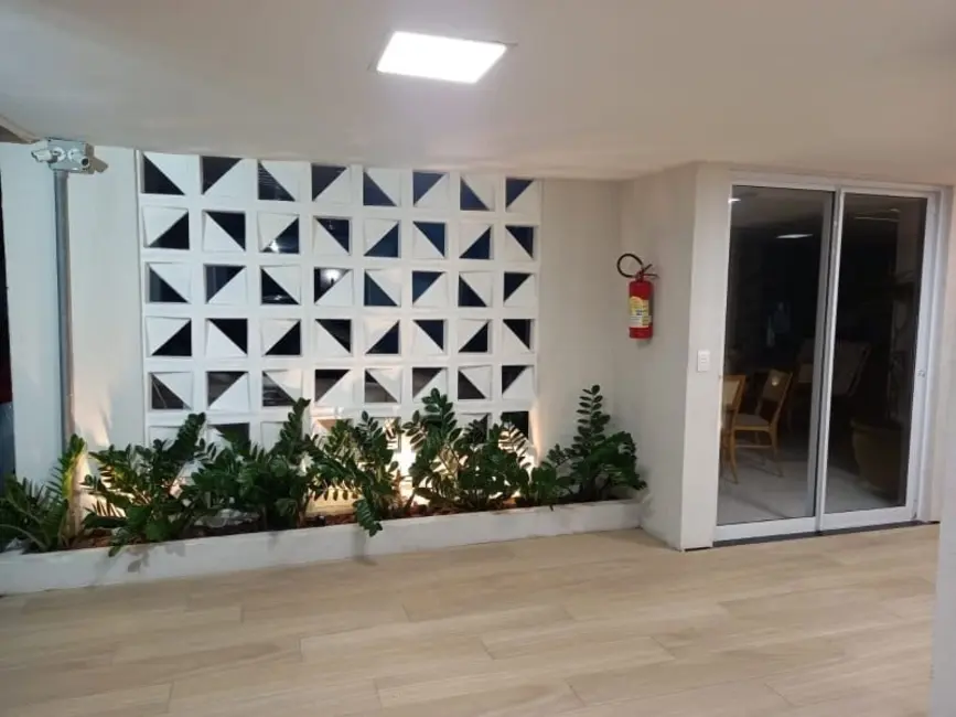 Apartamento com 3 quartos à venda, 119m2 em Fortaleza - CE - imagem 6 Foto 6 de Apartamento com 3 quartos à venda, 119m2 em Fortaleza - CE