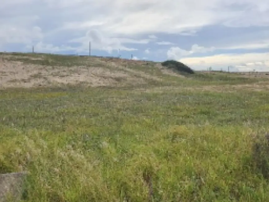 Foto 2 de Terreno / Lote à venda, 1124m2 em Aquiraz - CE