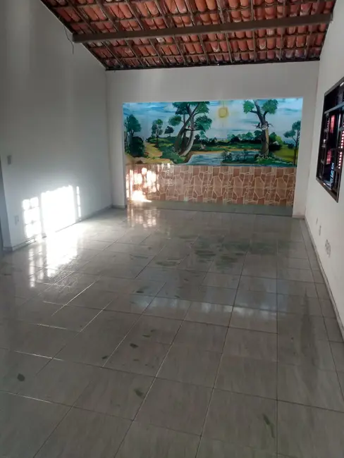 Foto 1 de Casa com 1 quarto à venda, 210m2 em Cascavel - CE
